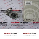 Bơm nước xe BMW 7 Series E65, E66, E67 - 11517586780